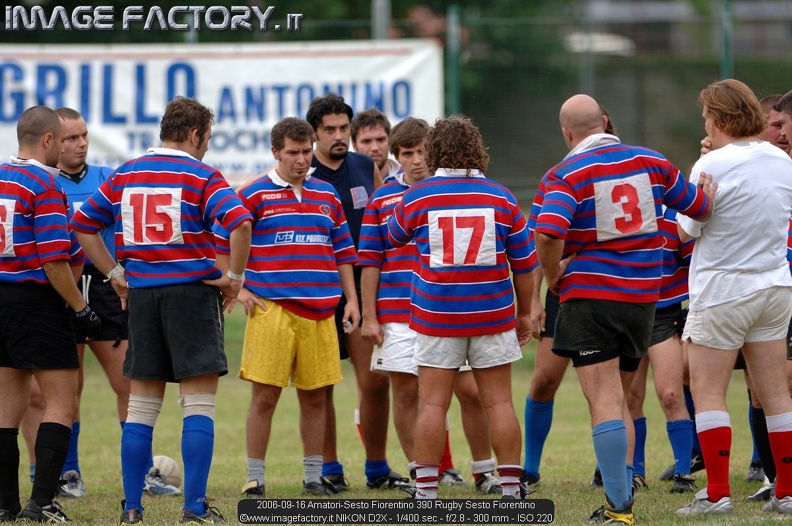 2006-09-16 Amatori-Sesto Fiorentino 390 Rugby Sesto Fiorentino.jpg